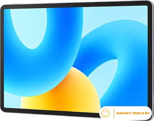 Huawei MatePad 11.5 8GB/128GB Космический серый