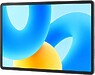 Huawei MatePad 11.5 8GB/128GB Космический серый