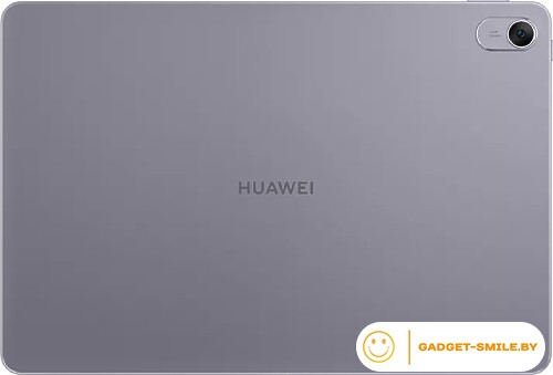 Huawei MatePad 11.5 8GB/128GB Космический серый