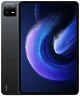 Xiaomi Pad 6 6GB/128GB Черный
