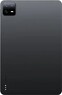 Xiaomi Pad 6 6GB/128GB Черный