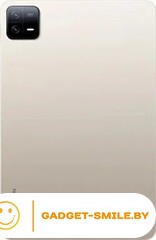 Xiaomi Pad 6 6GB/128GB Золотой
