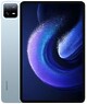 Xiaomi Pad 6 8GB/256GB Синий