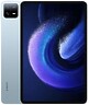 Xiaomi Pad 6 8GB/256GB Синий
