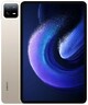 Xiaomi Pad 6 8GB/256GB Золотой