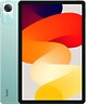 Xiaomi Redmi Pad SE 8Gb/256Gb Мятно-зеленый