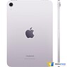 Планшет Apple iPad Mini 7 Wi-Fi 128GB Фиолетовый (MXN93)