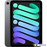 Планшет Apple iPad Mini 7 Wi-Fi 128GB Серый космос (MXN63)