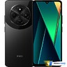 POCO C75 8GB/256GB Черный