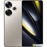 POCO F6 8GB/256GB Титан