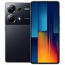 POCO M6 Pro 8GB/256GB Черный