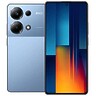 POCO M6 Pro 8GB/256GB Синий