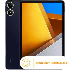 POCO Pad 8GB/256GB Синий