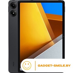 POCO Pad 8GB/256GB Серый