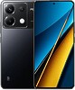 POCO X6 5G 12GB/256GB Черный