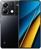 POCO X6 5G 12GB/256GB Черный
