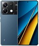 POCO X6 5G 8GB/256GB Синий