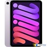 Планшет Apple iPad Mini 7 Wi-Fi 512GB Фиолетовый (MYH33)
