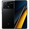 POCO X6 Pro 5G 12GB/512GB Черный