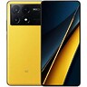 POCO X6 Pro 5G 12GB/512GB Желтый