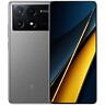 POCO X6 Pro 5G 8GB/256GB Серый