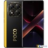 POCO X7 5G 12GB/512GB Черный