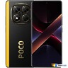 POCO X7 5G 8GB/256GB Черный