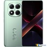 POCO X7 5G 8GB/256GB Зеленый