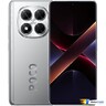 POCO X7 5G 8GB/256GB Серебристый