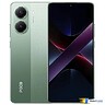 POCO X7 Pro 5G 12GB/256GB Зеленый