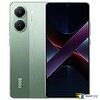 POCO X7 Pro 5G 12GB/512GB Зеленый