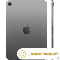 Планшет Apple iPad Mini 7 Wi-Fi 512GB Серый космос (MYGY3)