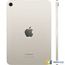 Планшет Apple iPad Mini 7 Wi-Fi 512GB Звездный свет (MYH23)