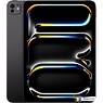Планшет Apple iPad Pro 11 2024 1TB Черный космос (MVVE3)