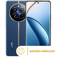 Realme 12 Pro 5G 12GB/512GB Синий
