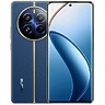 Realme 12 Pro 5G 8GB/256GB Синий