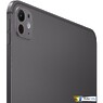 Планшет Apple iPad Pro 11 2024 1TB Черный космос (MVVE3)