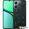 Realme C61 6GB/128GB Темно-зеленый