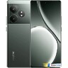 Realme GT 6T 8GB/256GB Зеленый