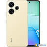 Redmi 13 6GB/128GB с NFC Солнечный желтый