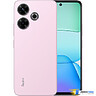 Redmi 13 8GB/128GB с NFC Жемчужно-розовый