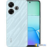 Redmi 13 8GB/256GB с NFC Океанский синий