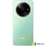 Redmi A3x 3GB/64GB Мятный зеленый