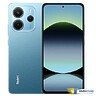 Redmi Note 14 8GB/128GB Голубой