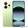 Redmi Note 14 8GB/128GB Зеленый
