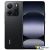 Redmi Note 14 8GB/256GB Черный