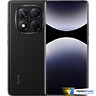Redmi Note 14 Pro 4G 8GB/256GB Черный