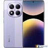 Redmi Note 14 Pro 5G 12GB/256GB Фиолетовый