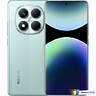 Redmi Note 14 Pro 5G 12GB/512GB Зеленый