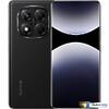 Redmi Note 14 Pro 5G 8GB/256GB Черный